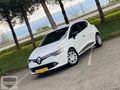 2015 MODEL RENAULT CLIO 1.2 JOY BENZİNLİ BAKIMLI...