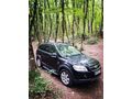 Sahibinden Chevrolet Captiva 2.0 D LT High 2011 Model