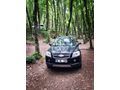 Sahibinden Chevrolet Captiva 2.0 D LT High 2011 Model