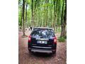 Sahibinden Chevrolet Captiva 2.0 D LT High 2011 Model