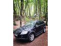 Sahibinden Chevrolet Captiva 2.0 D LT High 2011 Model