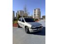 Klimalı Orjinal Km Sahibinden Opel Corsa 1.2 Swing 2000 Model  