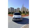 Klimalı Orjinal Km Sahibinden Opel Corsa 1.2 Swing 2000 Model  