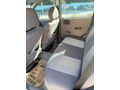 Klimalı Orjinal Km Sahibinden Opel Corsa 1.2 Swing 2000 Model  