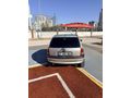 Klimalı Orjinal Km Sahibinden Opel Corsa 1.2 Swing 2000 Model  