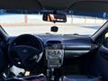 Klimalı Orjinal Km Sahibinden Opel Corsa 1.2 Swing 2000 Model  