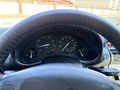 Klimalı Orjinal Km Sahibinden Opel Corsa 1.2 Swing 2000 Model  