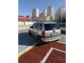 Klimalı Orjinal Km Sahibinden Opel Corsa 1.2 Swing 2000 Model  