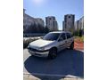 Klimalı Orjinal Km Sahibinden Opel Corsa 1.2 Swing 2000 Model  