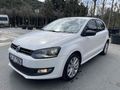 CM MOTORS - 2013 VW POLO 1.6 TDİ COMFORTLİNE DİJİTAL KLİMA 