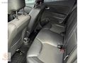 2017 RENAULT CLİO 1.5 DCİ İCON OTOMATİK 173.000 KM.