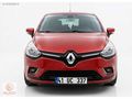 2017 RENAULT CLİO 1.5 DCİ İCON OTOMATİK 173.000 KM.