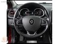 2017 RENAULT CLİO 1.5 DCİ İCON OTOMATİK 173.000 KM.