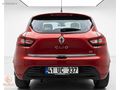 2017 RENAULT CLİO 1.5 DCİ İCON OTOMATİK 173.000 KM.
