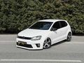FAZLI BORAZAN AUTO'DAN DOLU DOLU ORJİNAL GTİ