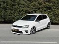 FAZLI BORAZAN AUTO'DAN DOLU DOLU ORJİNAL GTİ 2028 MUAYENELİ