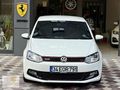 152.000 KM POLO1.4 TSI GTI KUSURSUZ