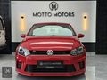 MOTTO-MOTORS Polo 1.2 TSI BMT Comfortline