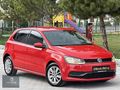 //137.000//KM 2015 MODEL HTASZ DEĞŞENSZ POLO 1.2 TSİ COMFORTLİNE