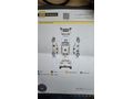 Sahibinden Renault Talisman 1.6 dCi Icon 2016 Model İzmir 160.300 km Kahverengi