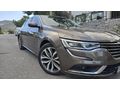 Sahibinden Renault Talisman 1.6 dCi Icon 2016 Model İzmir 160.300 km Kahverengi