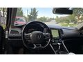 Sahibinden Renault Talisman 1.6 dCi Icon 2016 Model İzmir 160.300 km Kahverengi