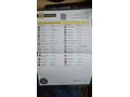 Sahibinden Renault Talisman 1.6 dCi Icon 2016 Model İzmir 160.300 km Kahverengi