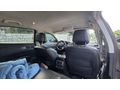 Sahibinden Renault Talisman 1.6 dCi Icon 2016 Model İzmir 160.300 km Kahverengi