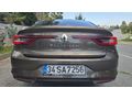 Sahibinden Renault Talisman 1.6 dCi Icon 2016 Model İzmir 160.300 km Kahverengi