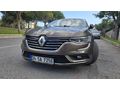 Sahibinden Renault Talisman 1.6 dCi Icon 2016 Model İzmir 160.300 km Kahverengi