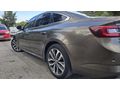 Sahibinden Renault Talisman 1.6 dCi Icon 2016 Model İzmir 160.300 km Kahverengi