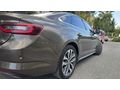 Sahibinden Renault Talisman 1.6 dCi Icon 2016 Model İzmir 160.300 km Kahverengi