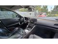 Sahibinden Renault Talisman 1.6 dCi Icon 2016 Model İzmir 160.300 km Kahverengi