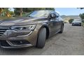 Sahibinden Renault Talisman 1.6 dCi Icon 2016 Model İzmir 160.300 km Kahverengi