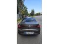Sahibinden Renault Talisman 1.6 dCi Icon 2016 Model İzmir 160.300 km Kahverengi