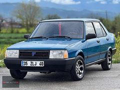 GB AUTO'DAN 1994 DEĞİŞENSİZ KLİMALI BAKIMLI MANKEN ŞAHİN