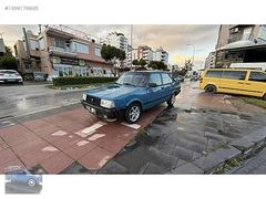 TAŞAR OTOMOTİV DEN 1992 ŞAHİN TÜM KREDİ KARTLARINA 12 TAKSİT