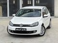 HATASIZ 2011Vw GOLF 1.4 TSI COMFORTLİNE 107 BİN KM