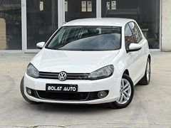 HATASIZ 2011Vw GOLF 1.4 TSI COMFORTLİNE 107 BİN KM
