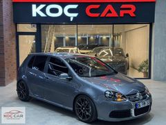 2009 VOLKSWAGEN GOLF 5-1.4 TSİ-COMFORTLİNE-122 HP-169.000 KM