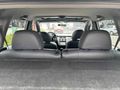 Sahibinden Honda HR-V 4WD 2002 Model 