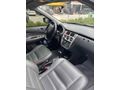 Sahibinden Honda HR-V 4WD 2002 Model 