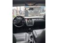 Sahibinden Honda HR-V 4WD 2002 Model 