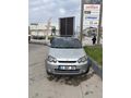 Sahibinden Honda HR-V 4WD 2002 Model 