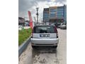 Sahibinden Honda HR-V 4WD 2002 Model 