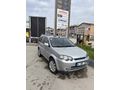 Sahibinden Honda HR-V 4WD 2002 Model 