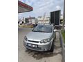 Sahibinden Honda HR-V 4WD 2002 Model 