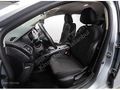 ~YARI PEŞİN,ELDEN SENETLE~2023 MODEL MEGANE 1.3 TCe 98.000 KM
