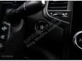 ~YARI PEŞİN,ELDEN SENETLE~2023 MODEL MEGANE 1.3 TCe 98.000 KM