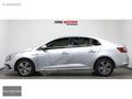 ~YARI PEŞİN,ELDEN SENETLE~2023 MODEL MEGANE 1.3 TCe 98.000 KM
